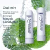 Inhaler Stick Anti Kantuk – Pengusir Kantuk untuk Driver Cegah Microsleep & Tetap Fokus Berkendara - Gambar 2