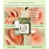 Spray Nyeri Jian Qiao 30ml - Semprotan Pereda Nyeri Sendi, Rematik, Tendon & Otot - Gambar 4