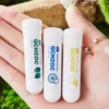 Inhaler Aromaterapi – Stick Hidung Portable Penyegar Nafas Bantu Legakan Hidung Tersumbat & Tingkatkan Mood - Gambar 3