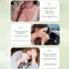 Inhaler Stick Anti Kantuk – Pengusir Kantuk untuk Driver Cegah Microsleep & Tetap Fokus Berkendara - Gambar 5
