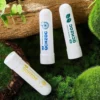 Inhaler Aromaterapi – Stick Hidung Portable Penyegar Nafas Bantu Legakan Hidung Tersumbat & Tingkatkan Mood - Gambar 5