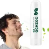 Inhaler Aromaterapi – Stick Hidung Portable Penyegar Nafas Bantu Legakan Hidung Tersumbat & Tingkatkan Mood - Gambar 6