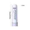 Inhaler Stick Anti Kantuk – Pengusir Kantuk untuk Driver Cegah Microsleep & Tetap Fokus Berkendara - Gambar 6