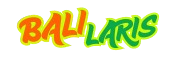 Balilaris.com