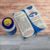 Swiss Paris Lotion Penghilang Tahi Lalat & Kutil Original – Obat Oles Aman & Terdaftar BPOM - Gambar 2