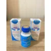 Swiss Paris Lotion Penghilang Tahi Lalat & Kutil Original – Obat Oles Aman & Terdaftar BPOM - Gambar 3