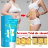Slimming Cream 40g Pelangsing Badan Ampuh | Bakar Lemak Kecilkan Perut Paha Lengan Betis - Gambar 8