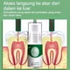 Spray Obat Sakit Gigi 20ml – Atasi Gigi Berlubang Gusi Bengkak Radang Linu - Gambar 4