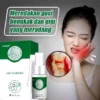 Spray Obat Sakit Gigi 20ml – Atasi Gigi Berlubang Gusi Bengkak Radang Linu - Gambar 8