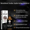 Obat Jamur Kuku Obat Kuku Jamur Dan Rusak Obat Paronikia Perawatan Kuku Berjamur Antibakteri Perawatan Kuku - Gambar 3