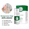 Spray Obat Sakit Gigi 20ml – Atasi Gigi Berlubang Gusi Bengkak Radang Linu - Gambar 7