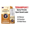 Spray Dingin Nyeri Sendi & Asam Urat - Semprotan Lutut Pinggang Punggung 30ml - Gambar 5