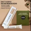 Paket 2 Salep Wasir Dictamni China - Obat Oles Ambeien Asli, Aman & Terbukti - Gambar 2