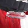 Lem Perangkap Tikus Jumbo Super Lengket 60/120cm – Sticky Trap Pembasmi Hama Tikus Ampuh - Gambar 5