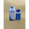 Swiss Paris Lotion Penghilang Tahi Lalat & Kutil Original – Obat Oles Aman & Terdaftar BPOM - Gambar 4