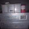Salep Gatal Kulit Lai Sheng Yuan Salep PKW / HL / KL - Obat Kurap, Panu, Kudis & Jerawat 7g - Gambar 3