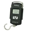 Timbangan Gantung Digital WH-A08 – Mini Portable Scale 50kg Untuk Koper, Buah, Barang - Gambar 2